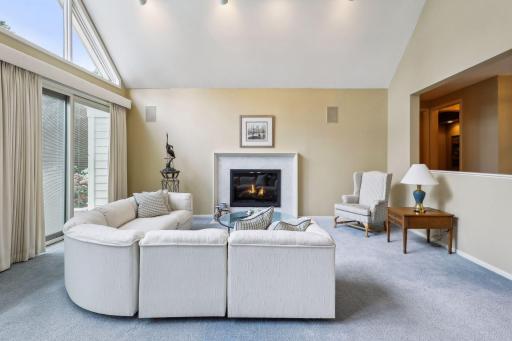 150 Hunters Glen Road, Wayzata, MN 55391
