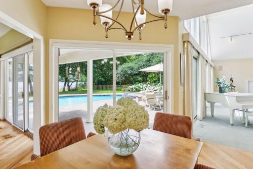 150 Hunters Glen Road, Wayzata, MN 55391