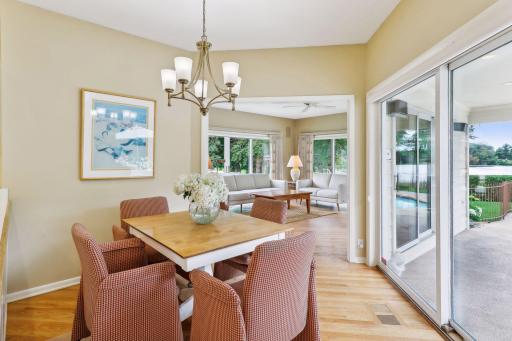 150 Hunters Glen Road, Wayzata, MN 55391