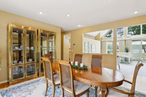150 Hunters Glen Road, Wayzata, MN 55391