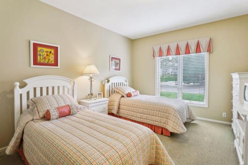 150 Hunters Glen Road, Wayzata, MN 55391