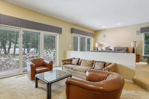 150 Hunters Glen Road, Wayzata, MN 55391