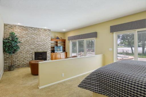 150 Hunters Glen Road, Wayzata, MN 55391