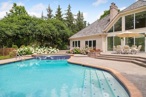 150 Hunters Glen Road, Wayzata, MN 55391