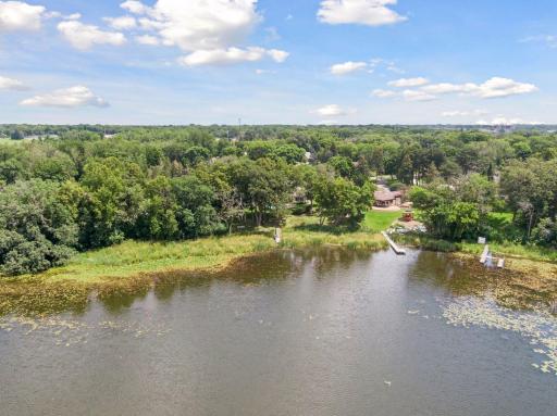150 Hunters Glen Road, Wayzata, MN 55391