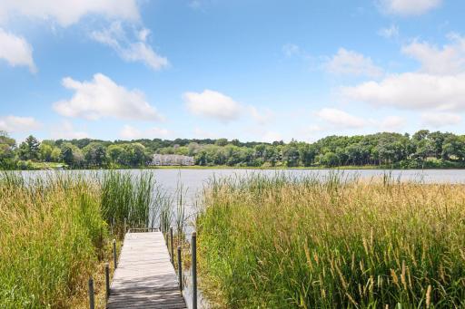 150 Hunters Glen Road, Wayzata, MN 55391