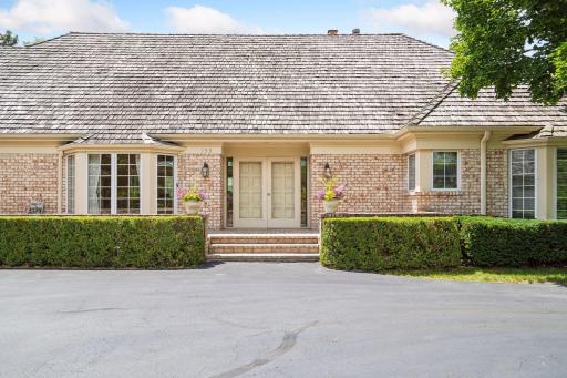 150 Hunters Glen Road, Wayzata, MN 55391