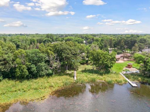 150 Hunters Glen Road, Wayzata, MN 55391