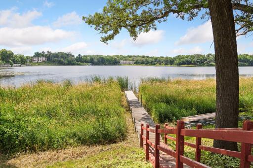 150 Hunters Glen Road, Wayzata, MN 55391