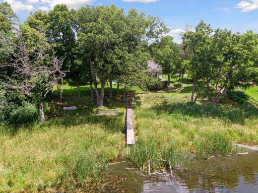 150 Hunters Glen Road, Wayzata, MN 55391