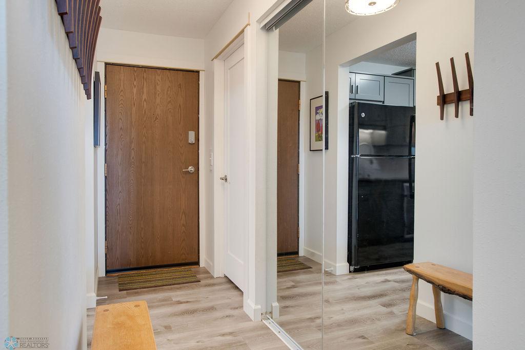 1401_25th_Ave_S_#B204-1.jpg