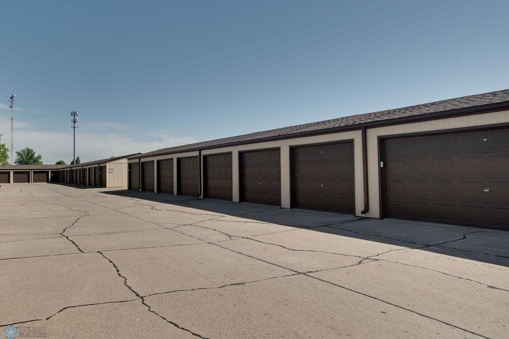 1401_25th_Ave_S_#B204-29.jpg