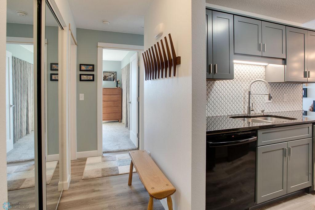 1401_25th_Ave_S_#B204-3.jpg