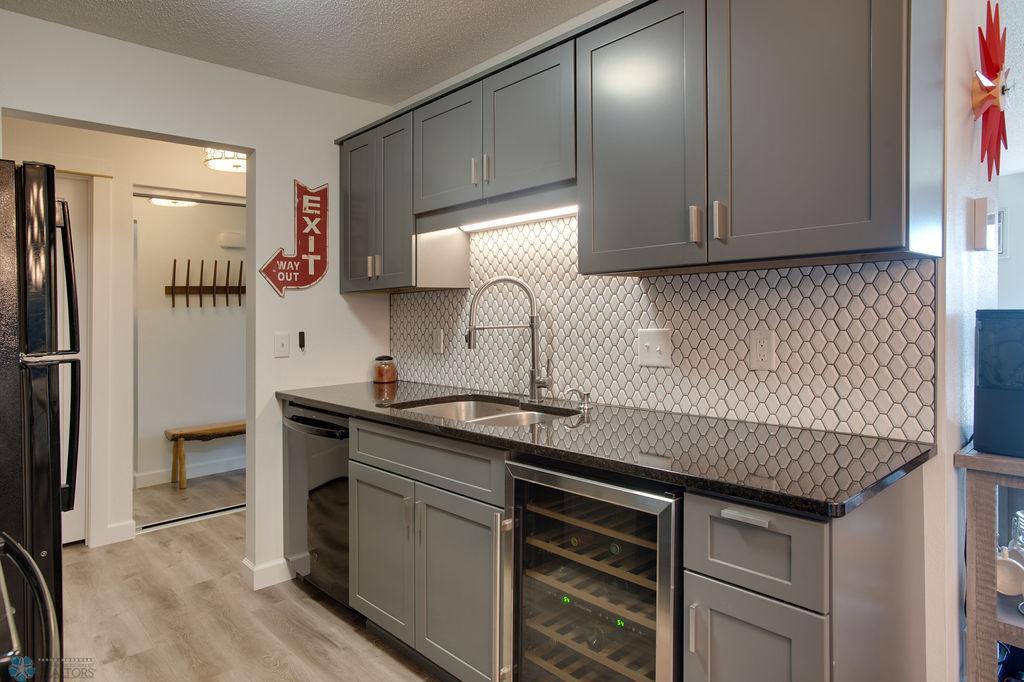 1401_25th_Ave_S_#B204-5.jpg