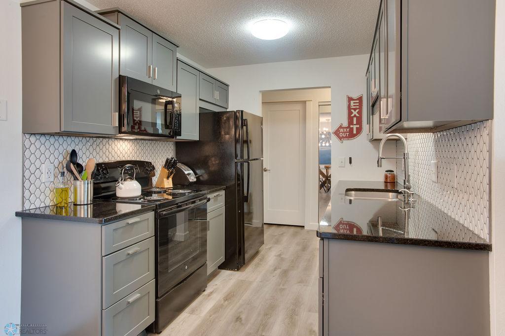 1401_25th_Ave_S_#B204-7.jpg
