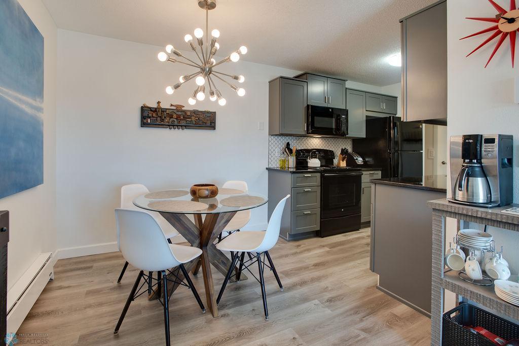 1401_25th_Ave_S_#B204-9.jpg