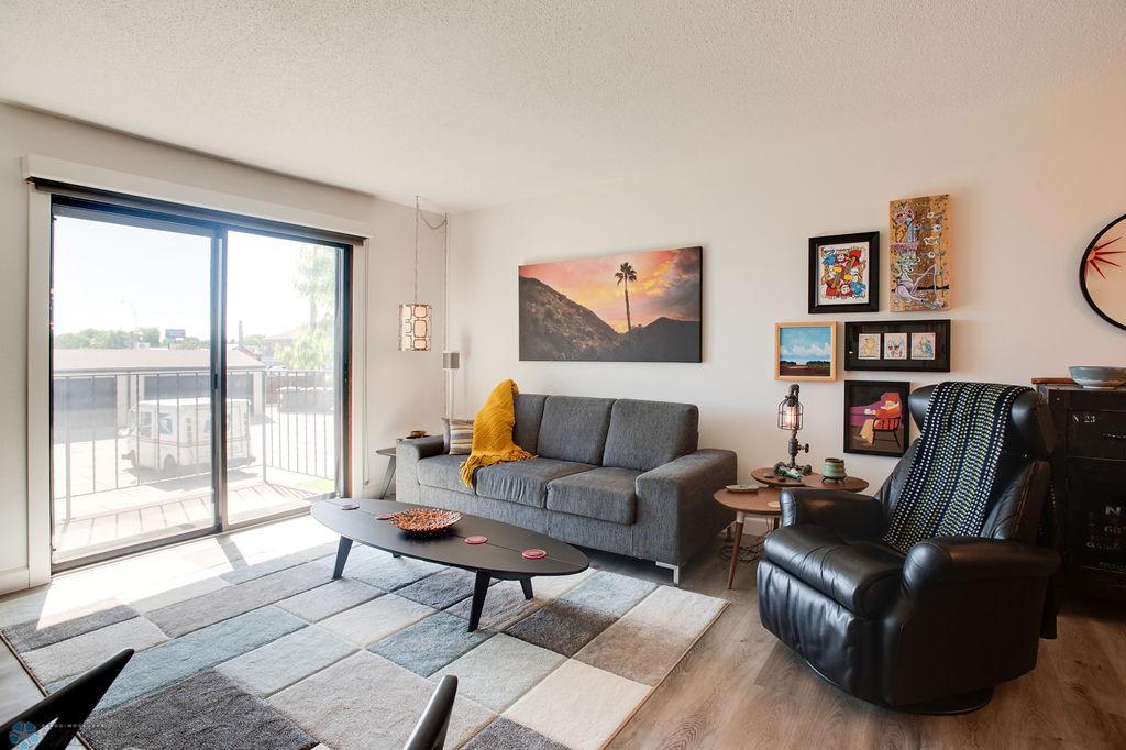 1401_25th_Ave_S_#B204-12.jpg