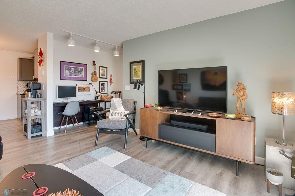 1401_25th_Ave_S_#B204-14.jpg
