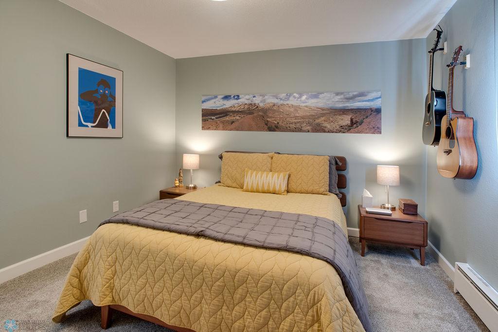 1401_25th_Ave_S_#B204-18.jpg