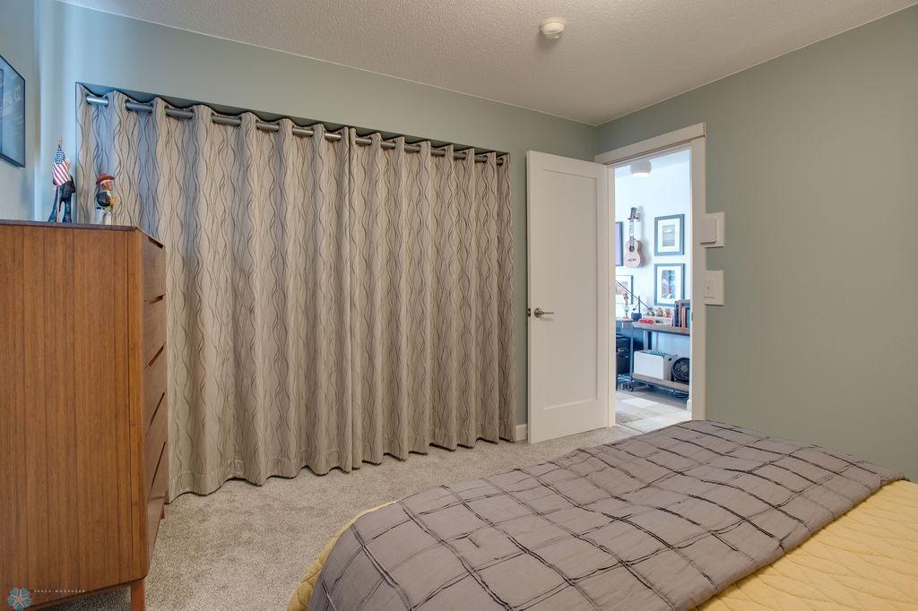 1401_25th_Ave_S_#B204-19.jpg