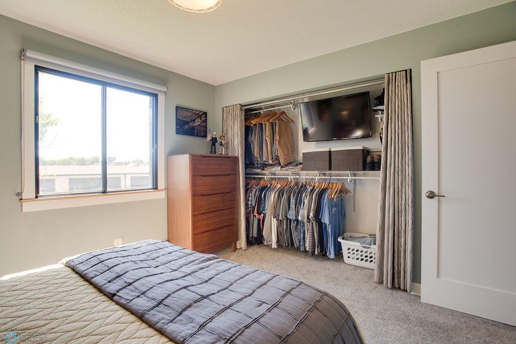 1401_25th_Ave_S_#B204-21.jpg