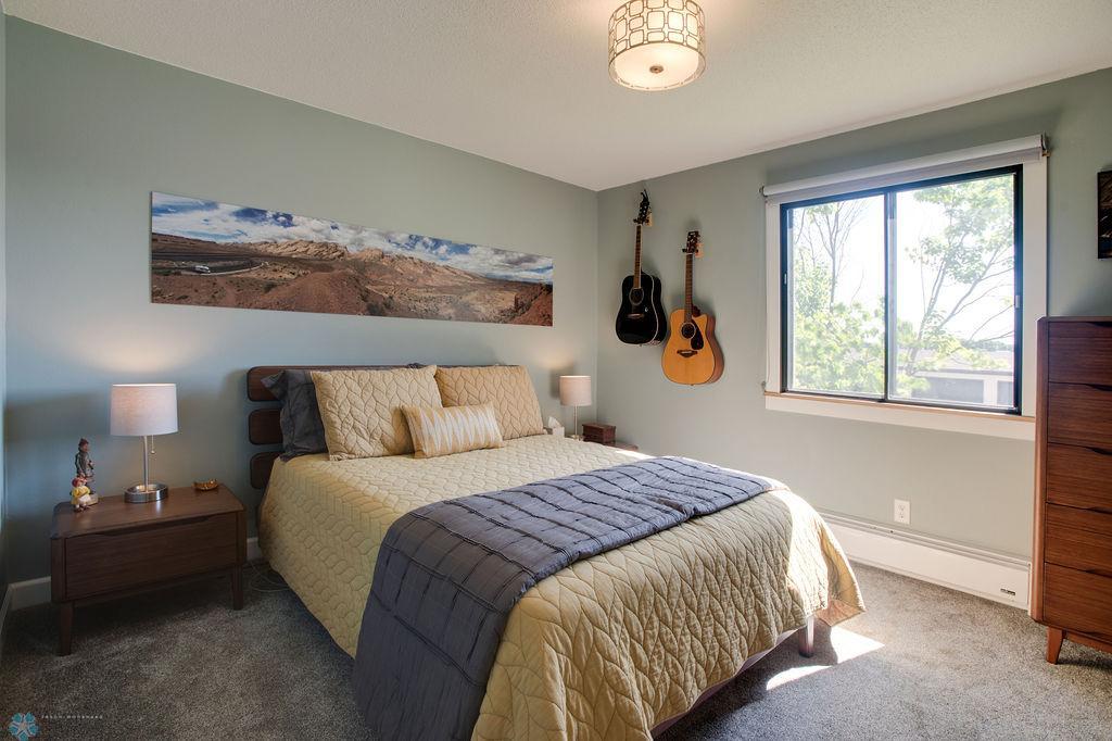 1401_25th_Ave_S_#B204-17.jpg