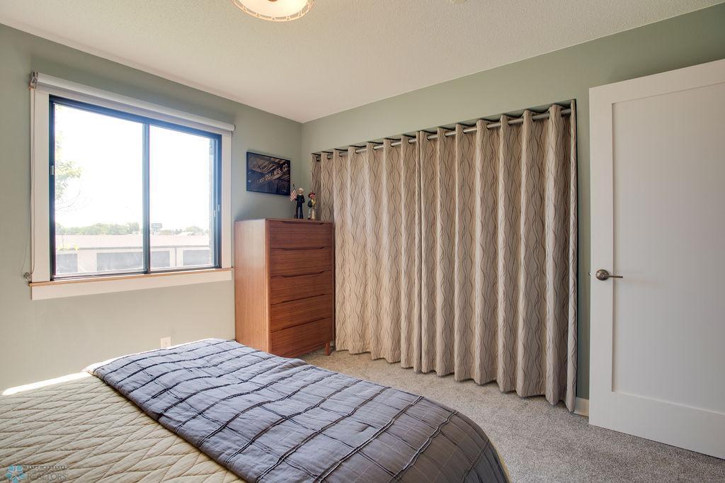 1401_25th_Ave_S_#B204-20.jpg
