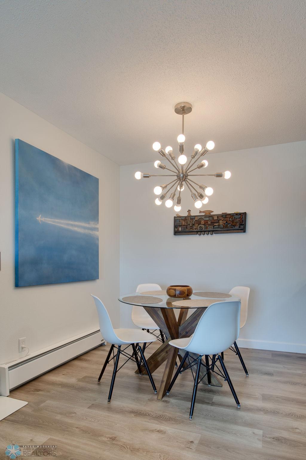 1401_25th_Ave_S_#B204-10.jpg
