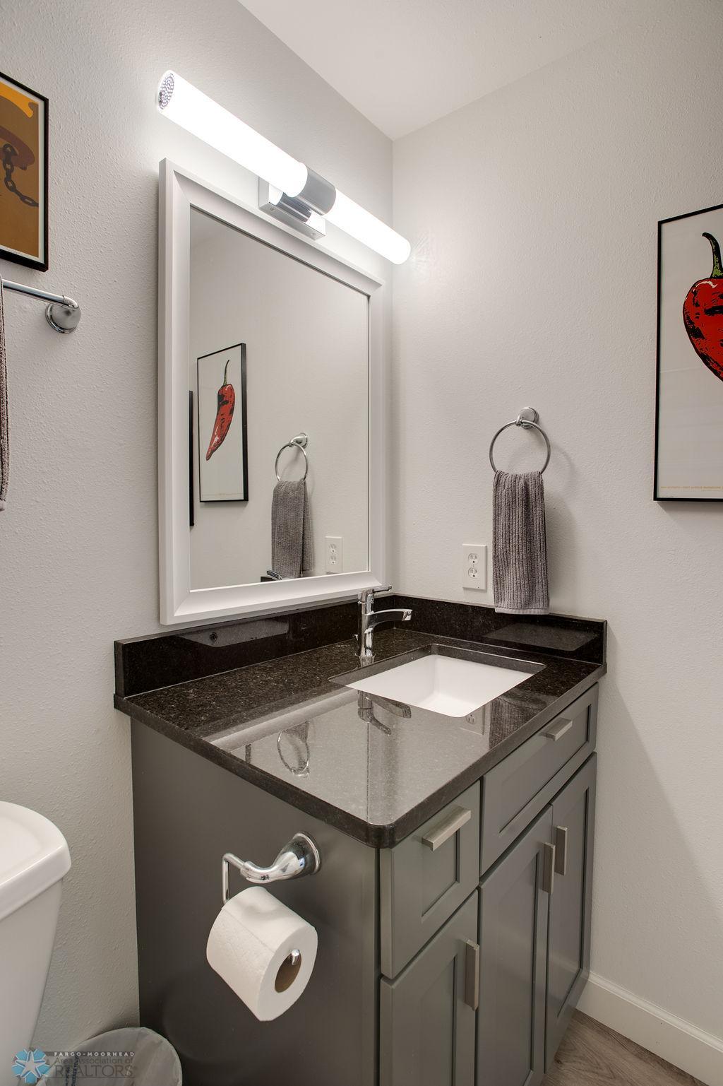 1401_25th_Ave_S_#B204-23.jpg