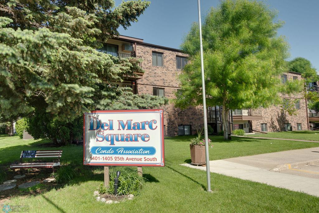1401_25th_Ave_S_#B204-27.jpg