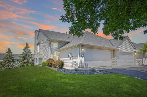 13672 97th Place N, Maple Grove, MN 55369