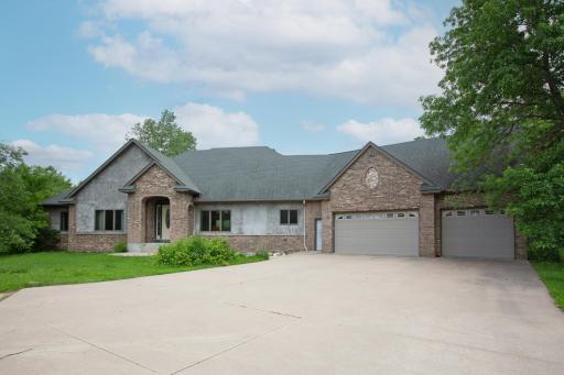 21435 Redwing Avenue, Jordan, MN 55352