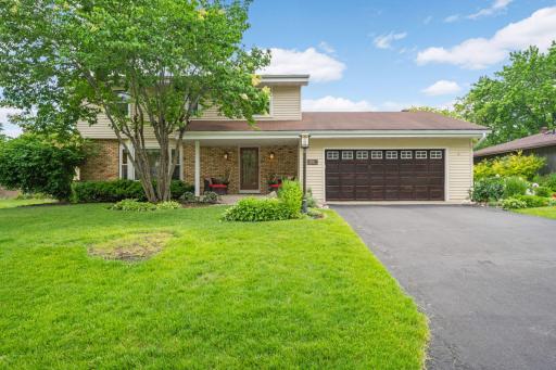 10356 Morris Road, Minneapolis, MN 55437