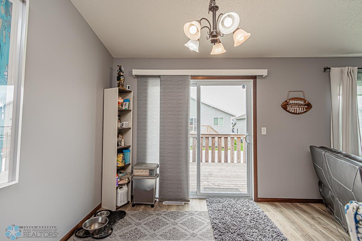 22 Cedar Dr, Mapleton, ND-06.jpg