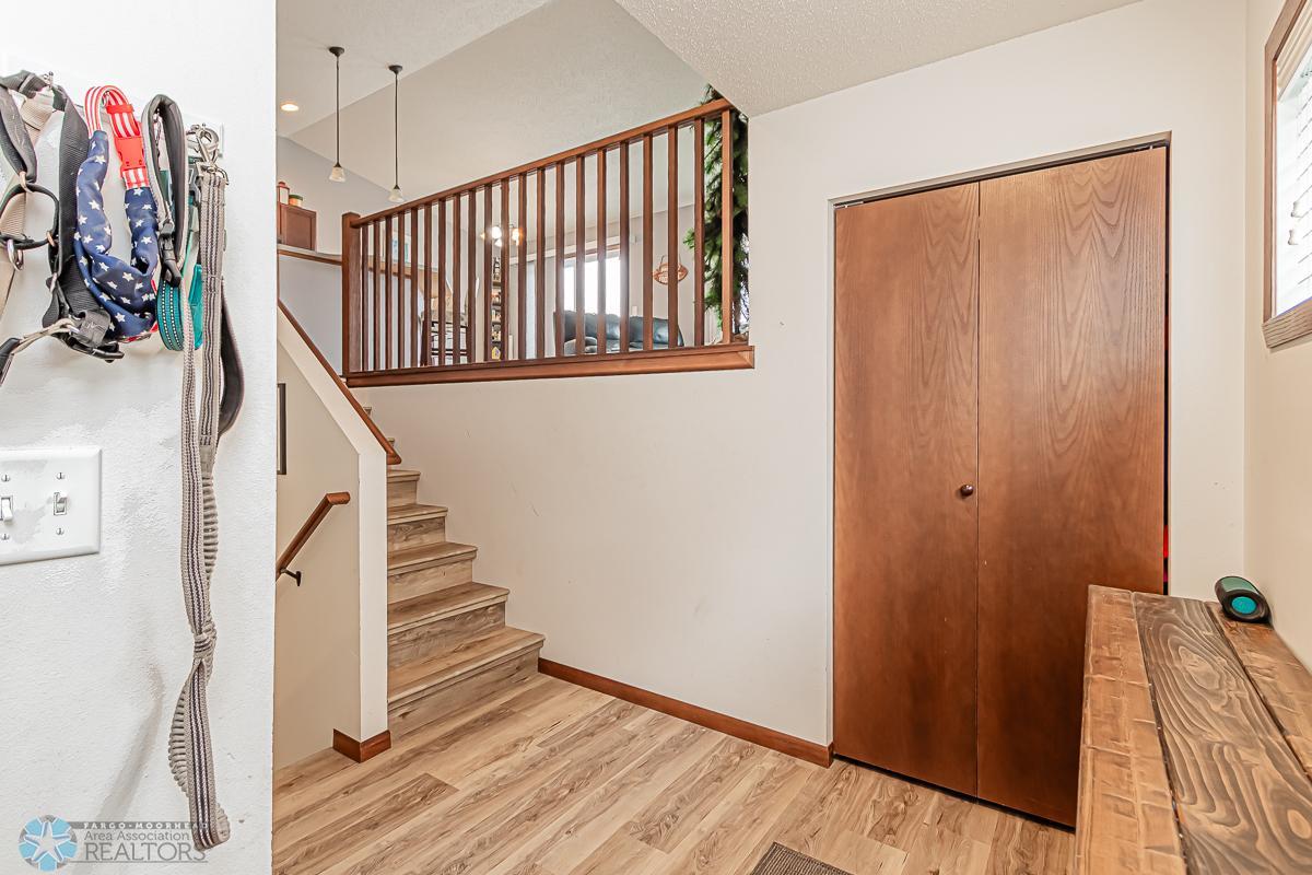 22 Cedar Dr, Mapleton, ND-01.jpg