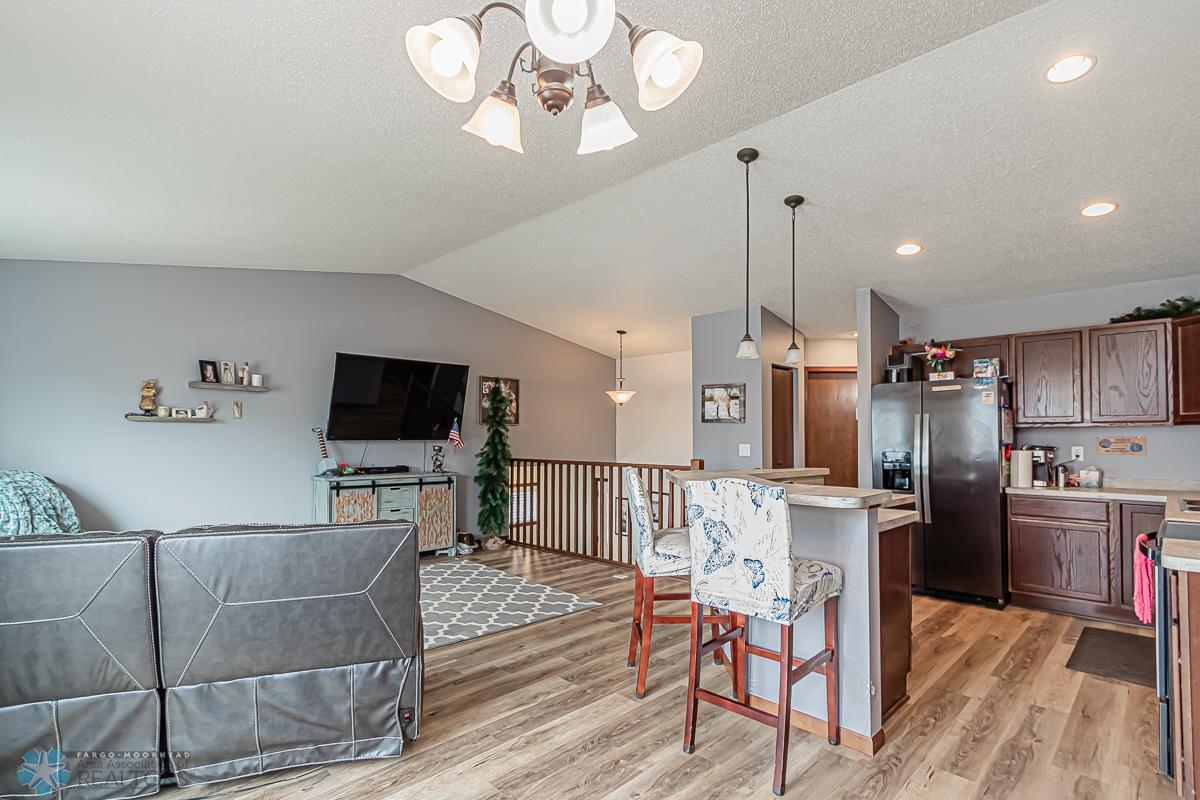 22 Cedar Dr, Mapleton, ND-05.jpg
