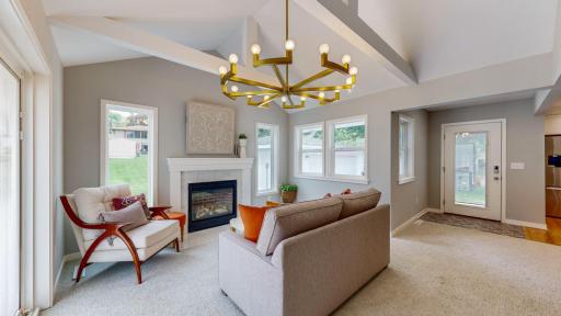 1107 Cascade Street NW, Rochester, MN 55901