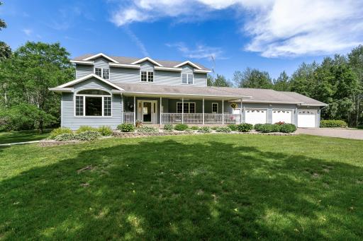 14242 264th Street, Cold Spring, MN 56320