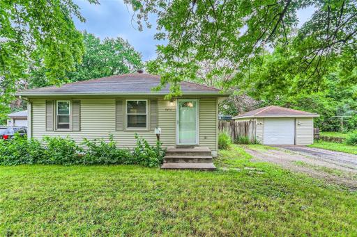 Photo for 5410 Wisconsin Avenue N, Minneapolis, MN 55428 - listing #6548958 5410 Wisconsin Ave N - Web Quality - 001 - 01 Exterior Front.jpg