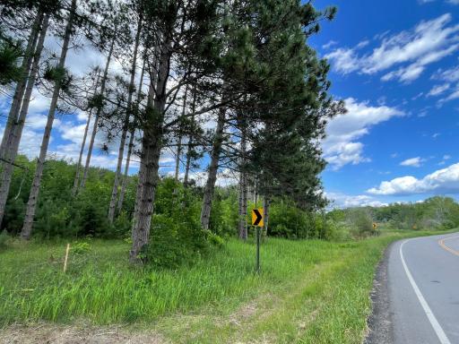 TBD County Rd 145, Pequot Lakes, MN 56472