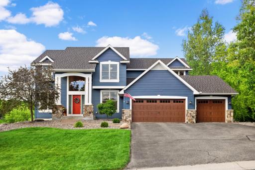 6855 Ruby Lane, Chanhassen, MN 55317