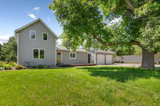 900 3rd Street N, Cannon Falls, MN 55009
