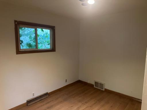 707 S 8th Street, Brainerd, MN 56401