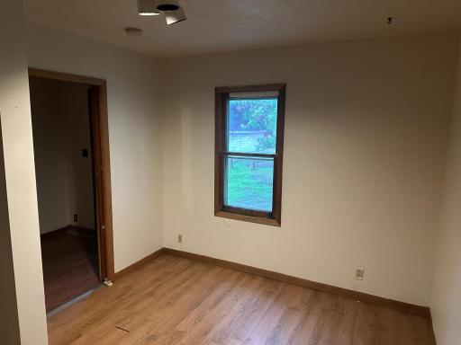 707 S 8th Street, Brainerd, MN 56401