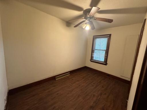 707 S 8th Street, Brainerd, MN 56401