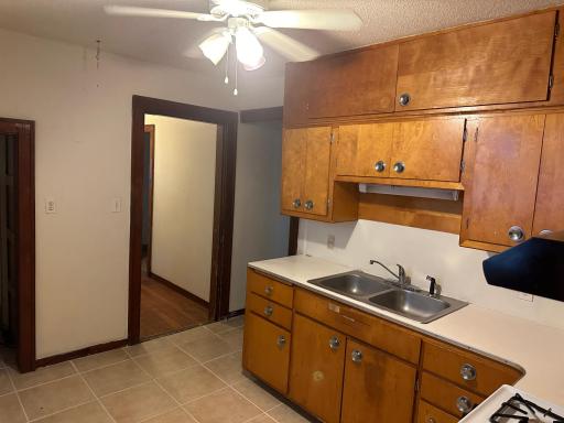 707 S 8th Street, Brainerd, MN 56401