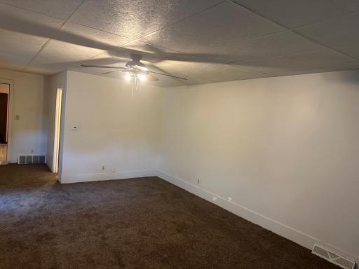 707 S 8th Street, Brainerd, MN 56401