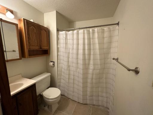 707 S 8th Street, Brainerd, MN 56401