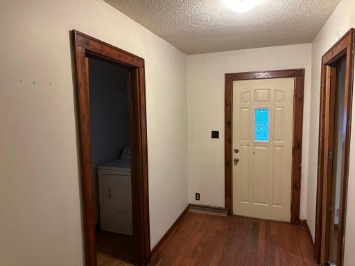 707 S 8th Street, Brainerd, MN 56401