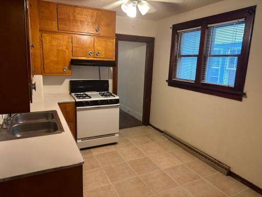 707 S 8th Street, Brainerd, MN 56401